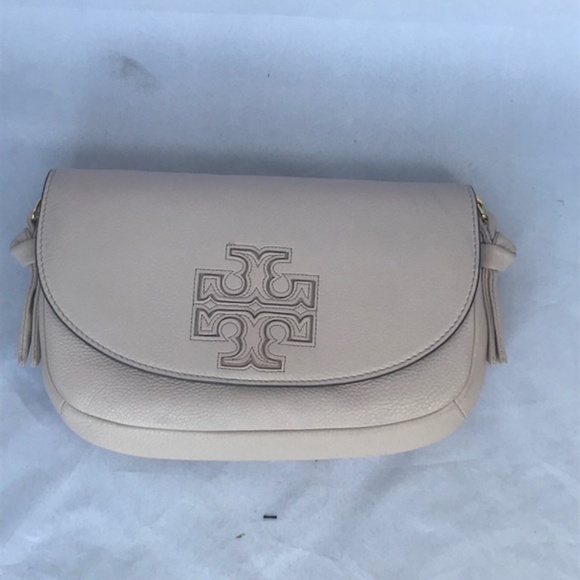 tory burch harper mini crossbody